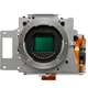 Illustration for article titled Panasonic Lumix DMC-G1 Is Worlds Smallest Camera With Interchangeable Lenses